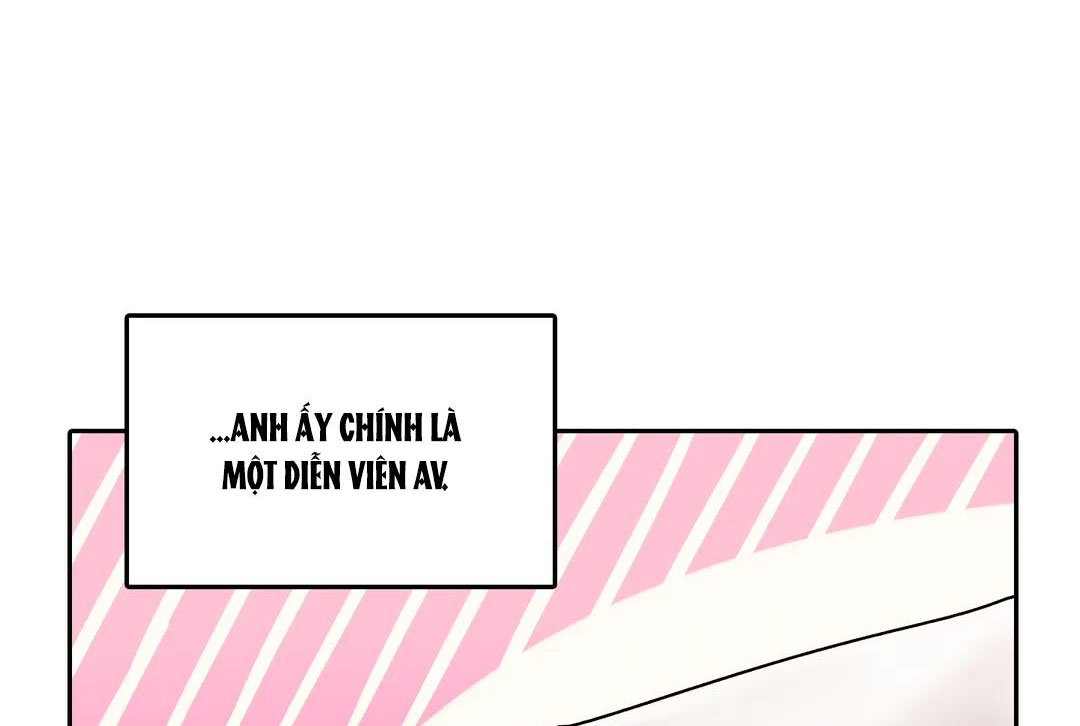 bài học về ngực của quý ngài sextoy chapter 1 148