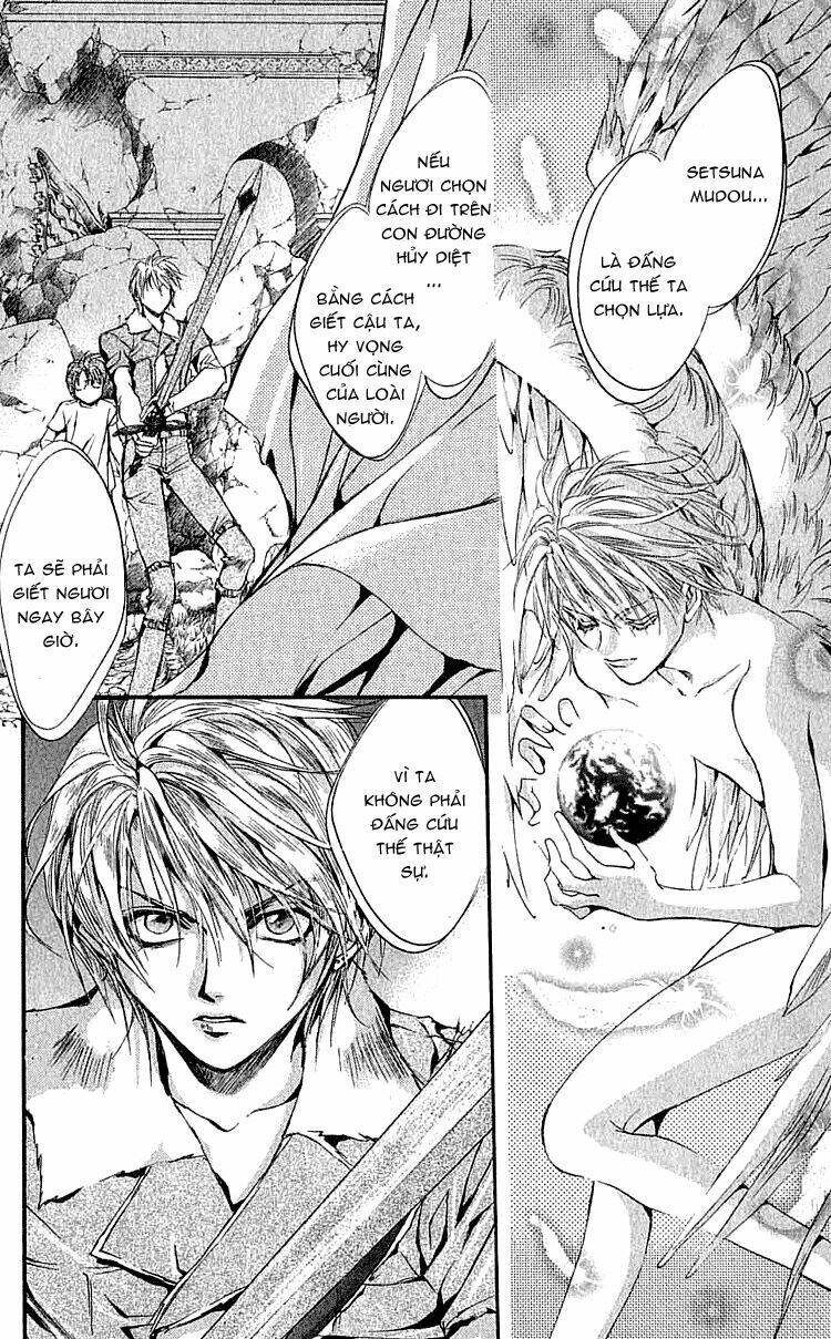 tình yêu loạn luân chapter 112 26