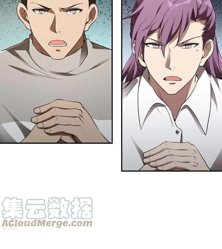 đệ nhất người ở rể chapter 80 37