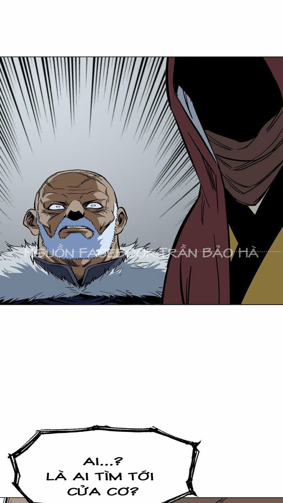 cao thủ 2 chapter 53 26