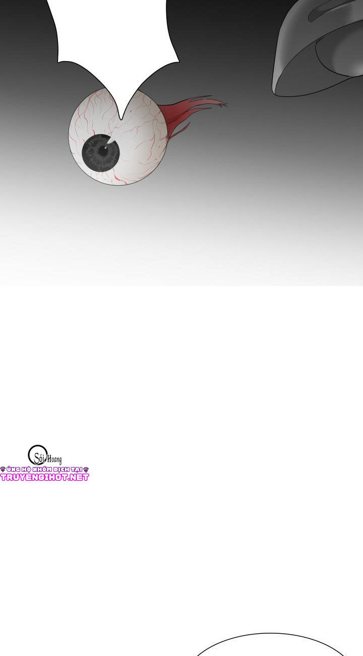 mắt phủ toàn sương chapter 15 6