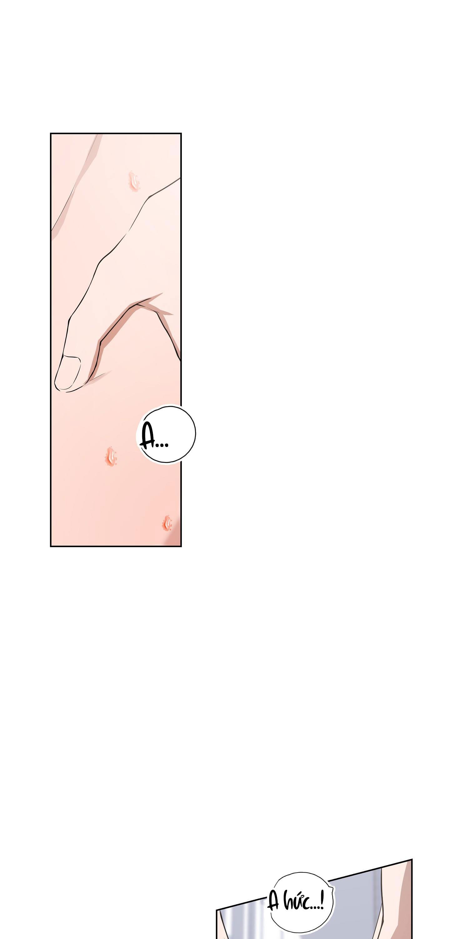 ba đêm làm tình thiệt đấy chapter 1 2