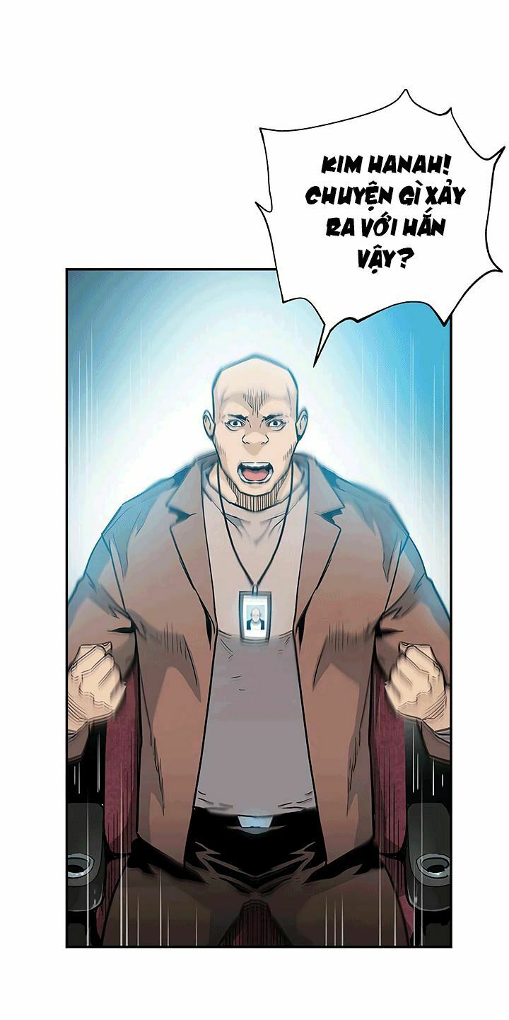 khát vọng trỗi dậy chapter 21 67