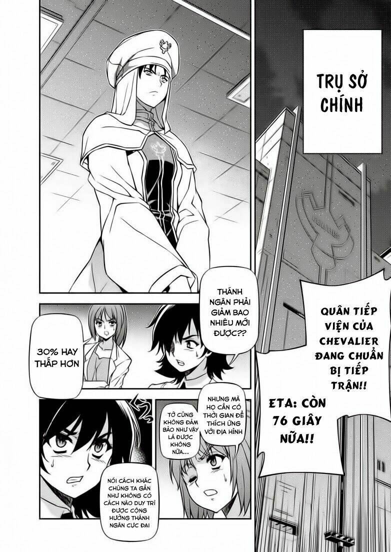 freezing chapter 127 4