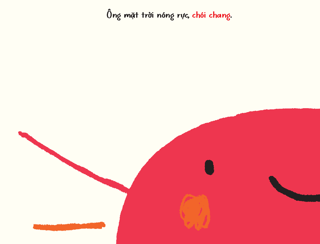 Sách - Dtpbooks - Đùng! Tô Màu Thôi - Tủ sách vui để học - Sách tô màu - Dòng sách cầm tay
