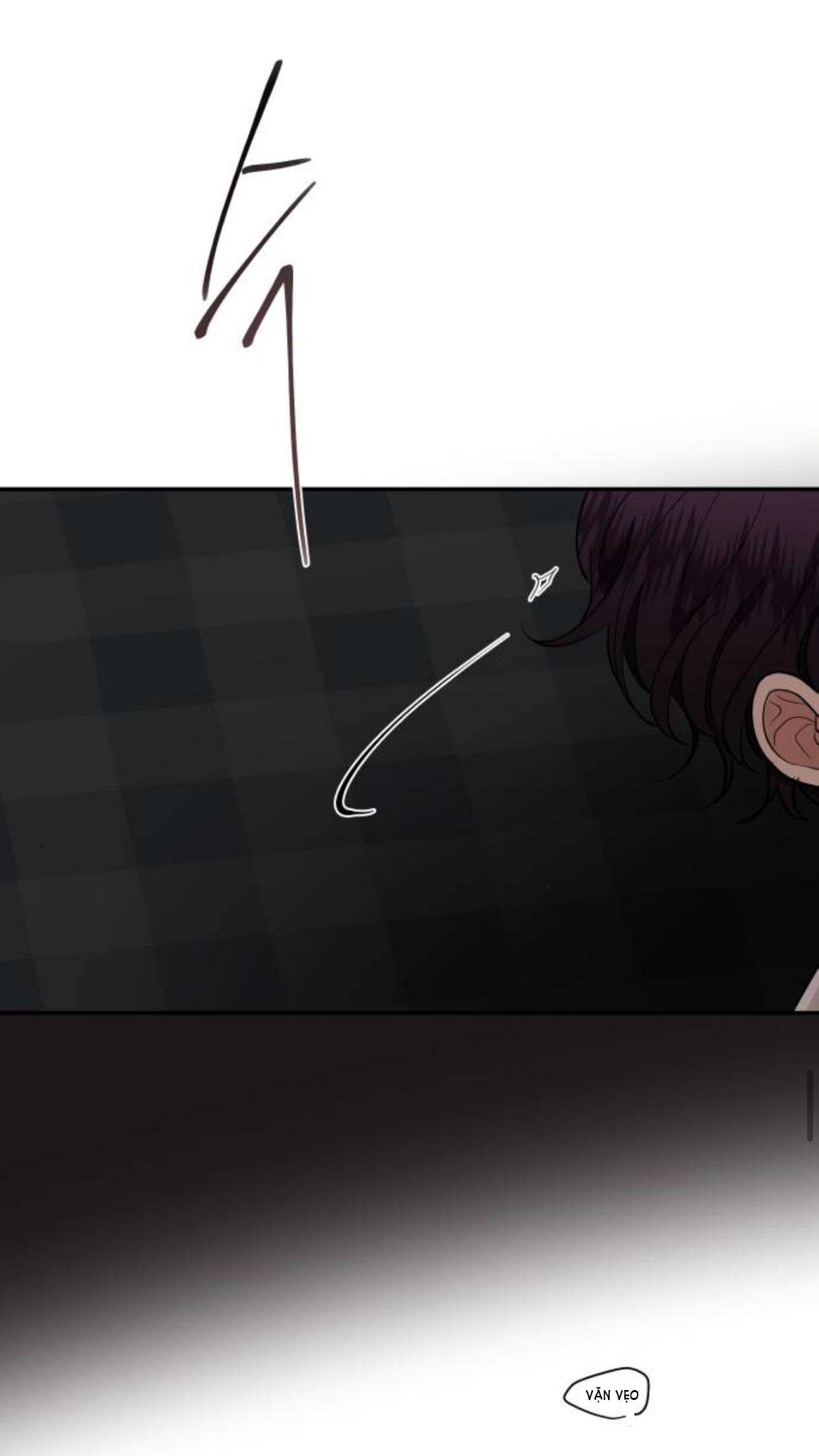 cặp đôi oan gia ngõ hẹp chapter 31 64