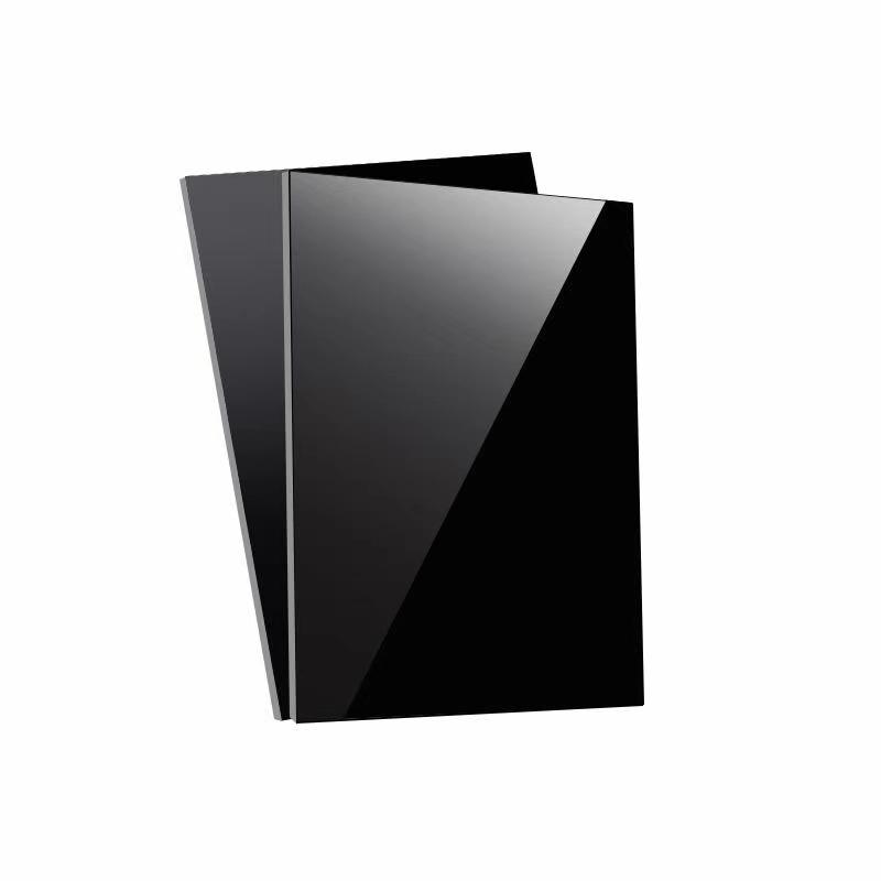 Mica/ Acrylic dày 3mm, nhiều kích thước, nhiều màu