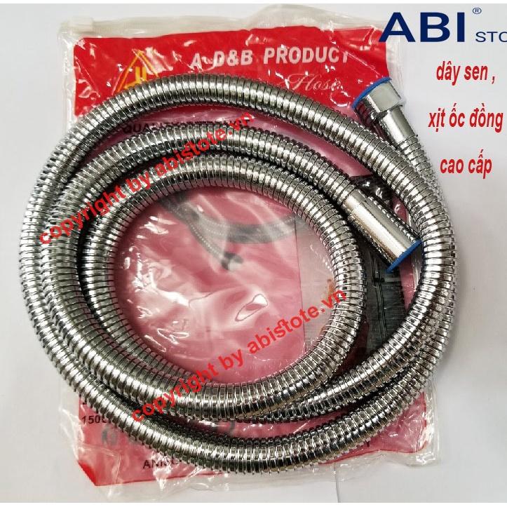 BỘ DÂY BÁT SEN PRAI GIÁ RẺ NHẤT HÀ NỘI TẶNG CÀI SEN