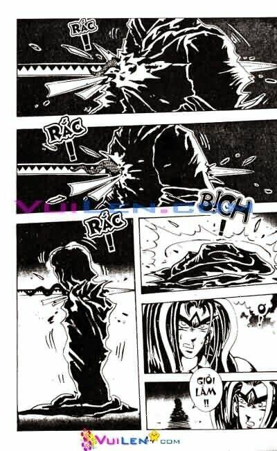 những người bạn tốt chapter 20 45