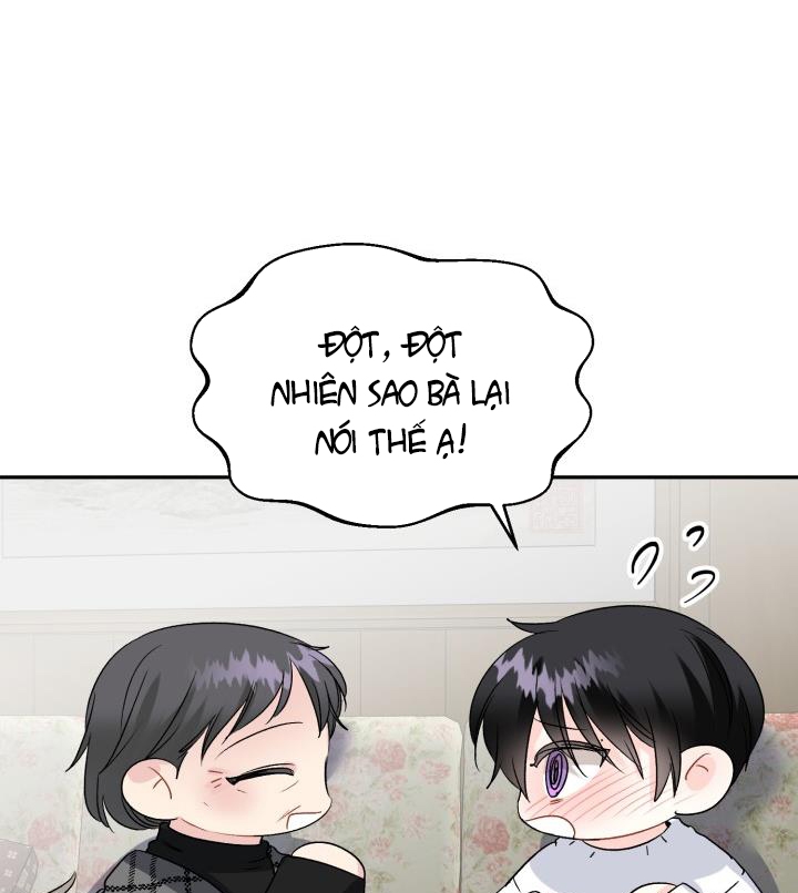 xác suất tình yêu chapter 50 36