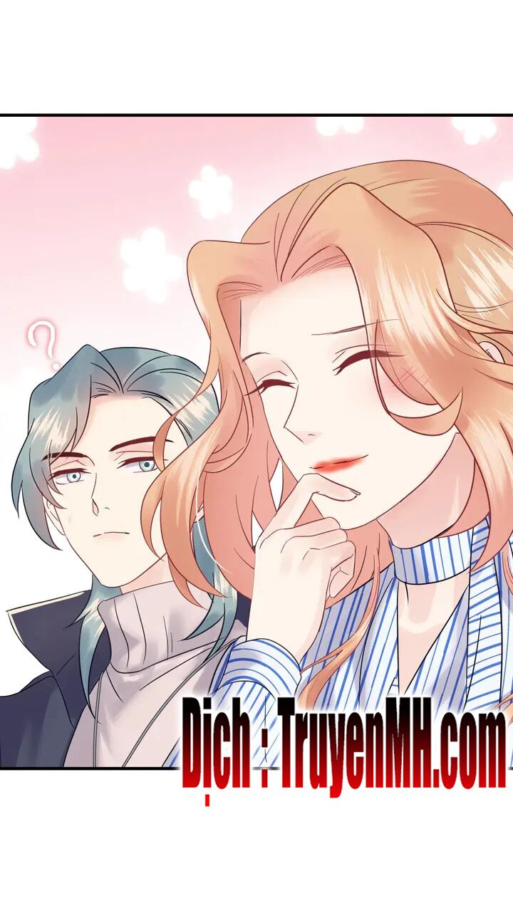 trọng sinh chi ức vạn ảnh hậu yếu thượng vị chapter 302 6