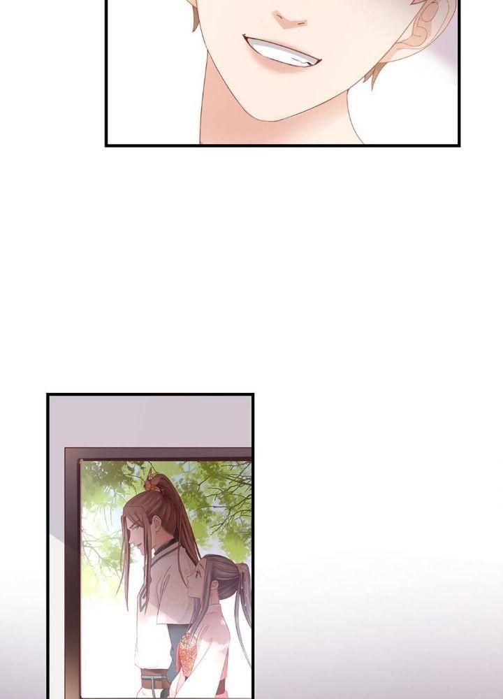 chiếc bật lửa và váy công chúa (b) chapter 46 9