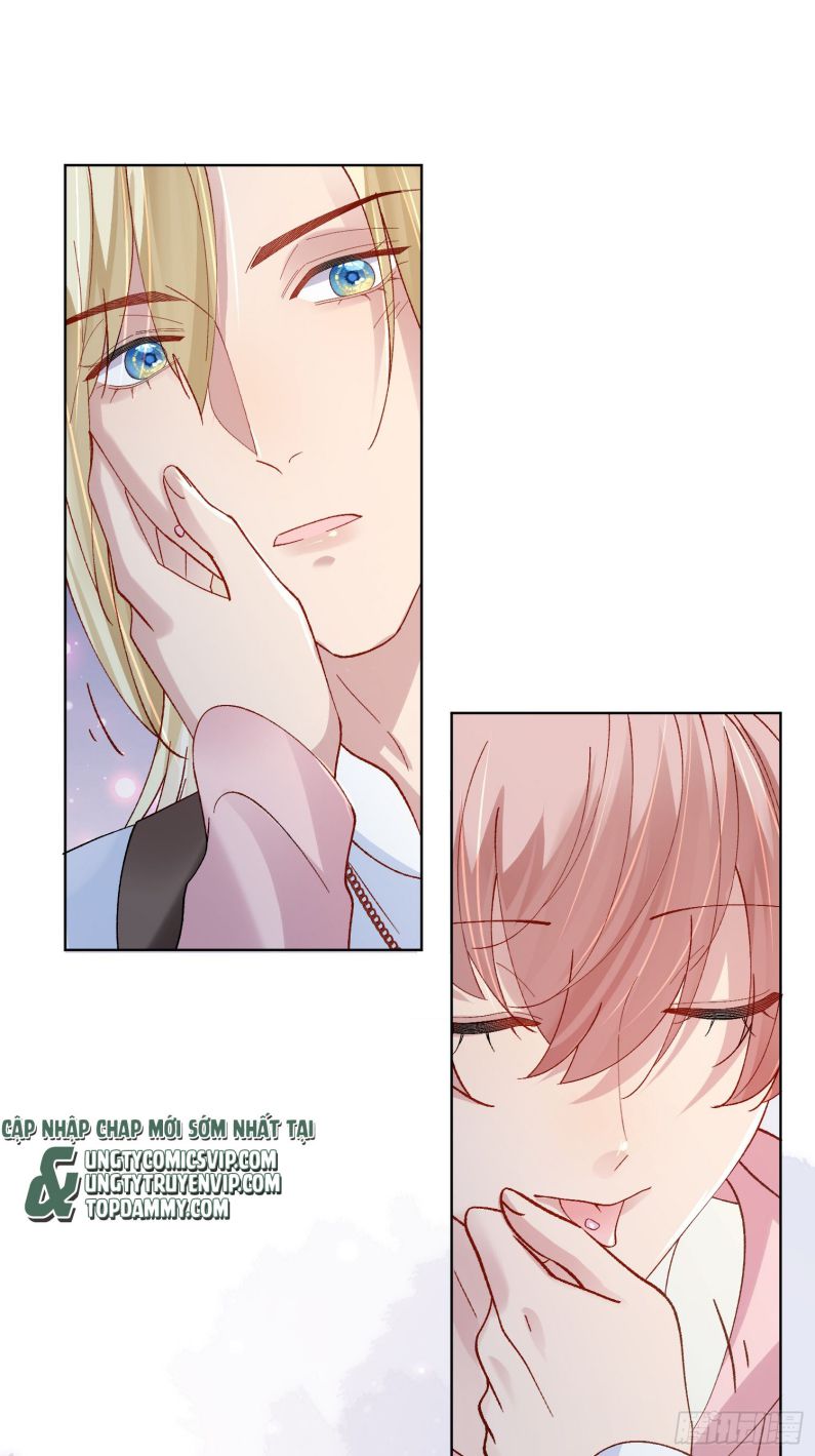 dĩ hạ khi thượng chapter 19 37