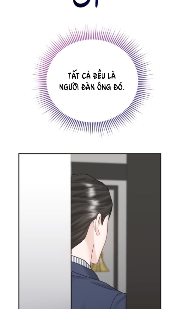 quan hệ hôn nhân chapter 6.2 1