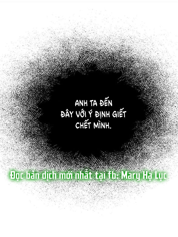 Cạm Bẫy chapter 153.2 12