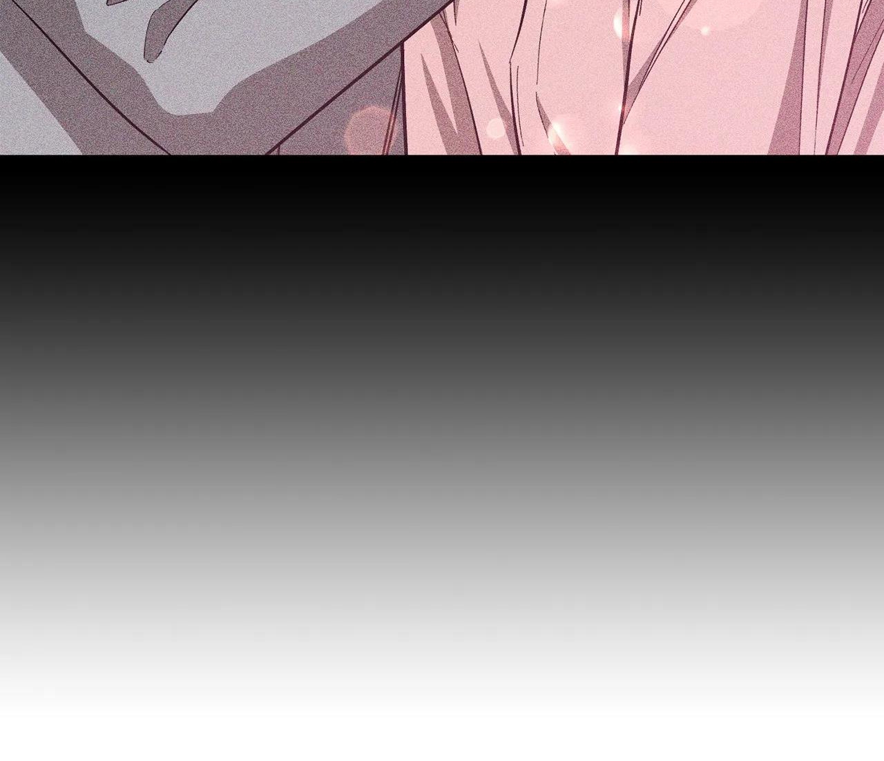 tái sinh [bl manhwa] chapter 58 61