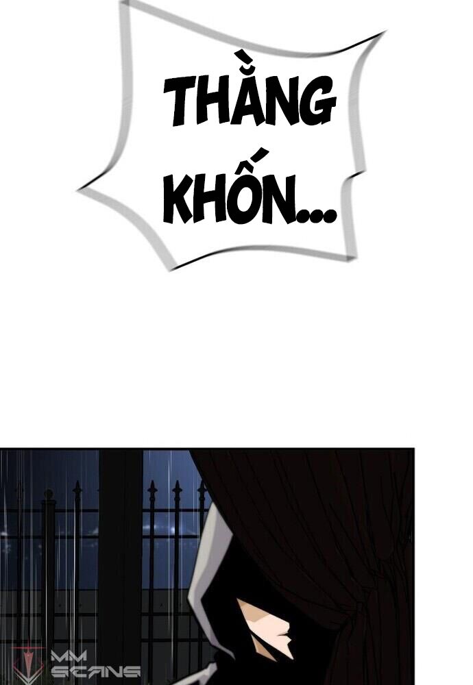 sự trở lại của huyền thoại chapter 20 93