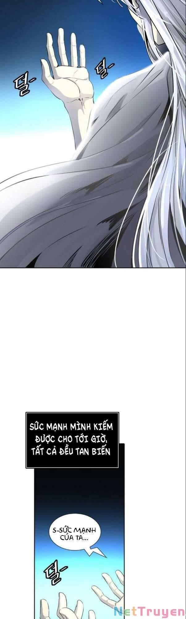 tòa tháp bí ẩn 2 chapter 513 32