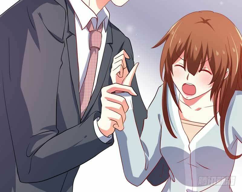 khế hôn chapter 33 43