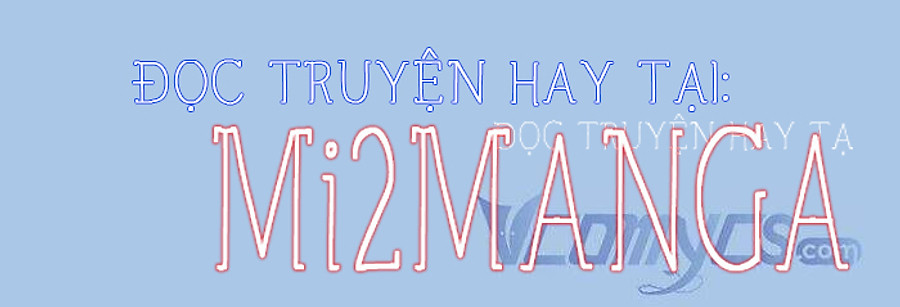 Kẻ Rác Rưởi Không Đáng Được Yêu chapter 29.1 15