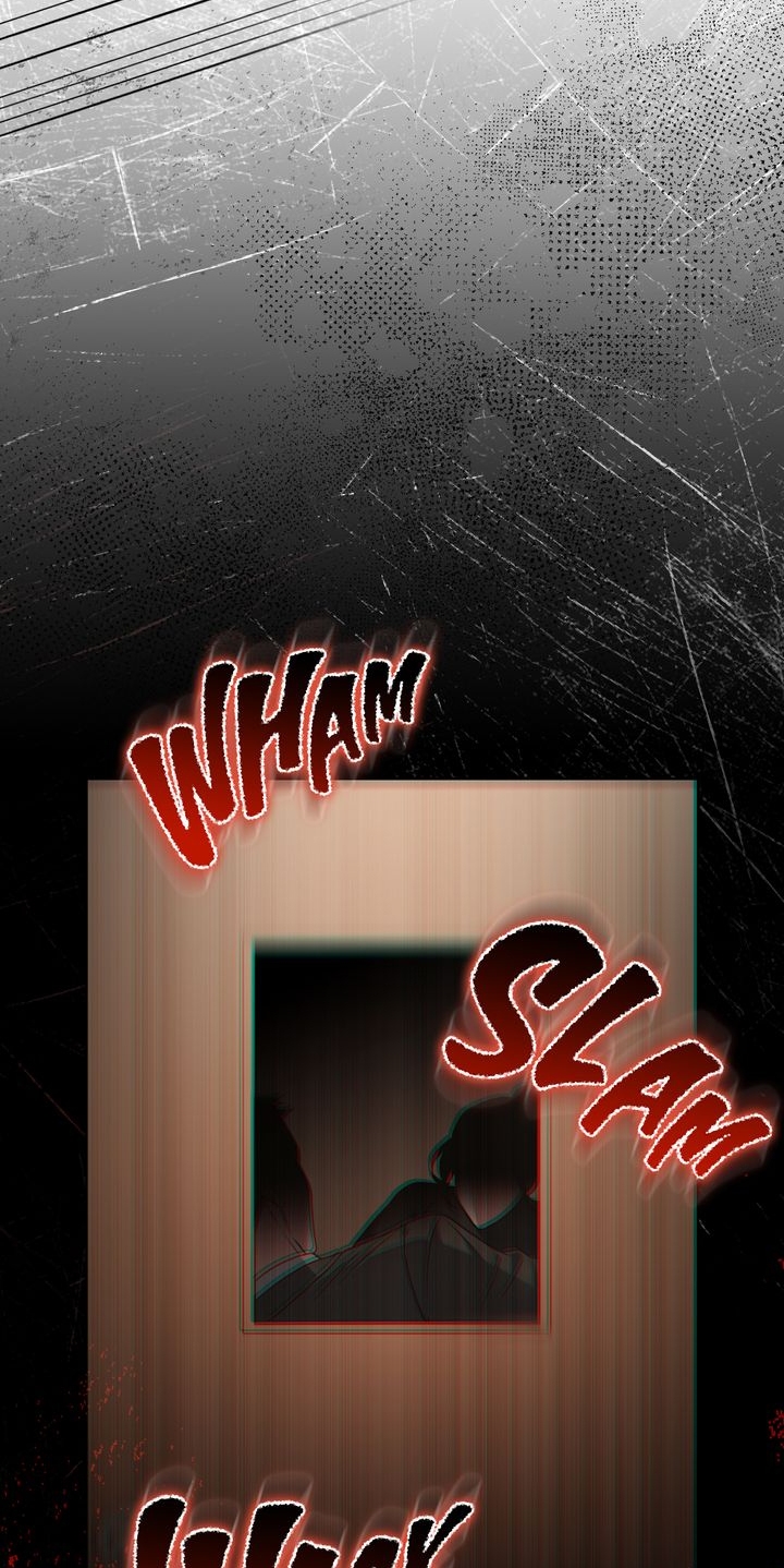 kẻ nghiệp dư chapter 49.2 22