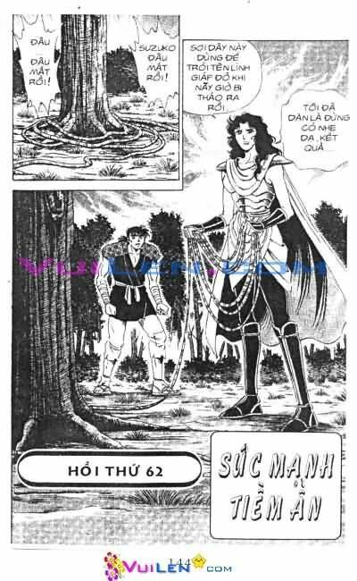 vương tử takeru chapter 19 144