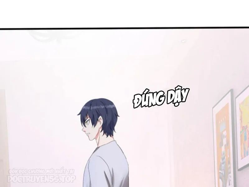 tiên tôn trùng sinh đi ở rể này có chút ầm mĩ chapter 1 18