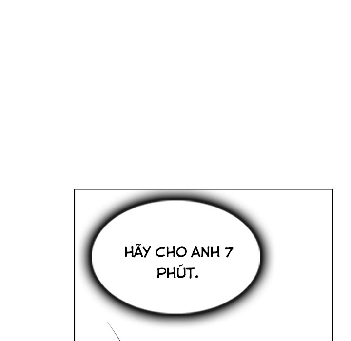 lòng chung thủy chapter 2 136