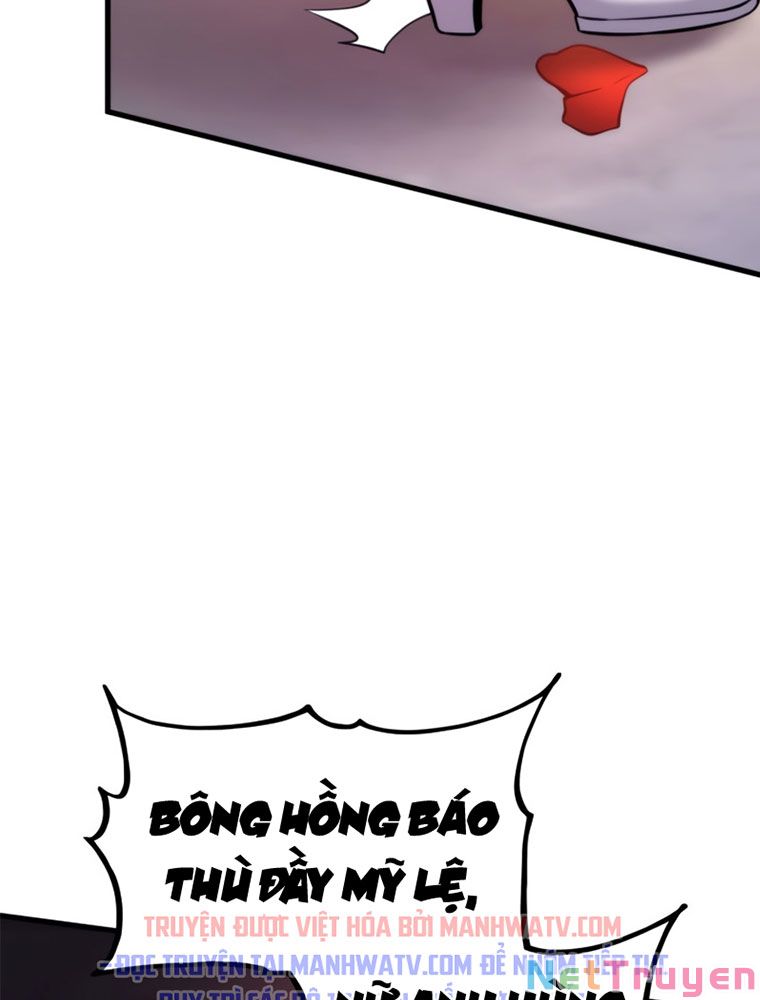 huyền thoại game thủ - tái xuất chapter 50 128