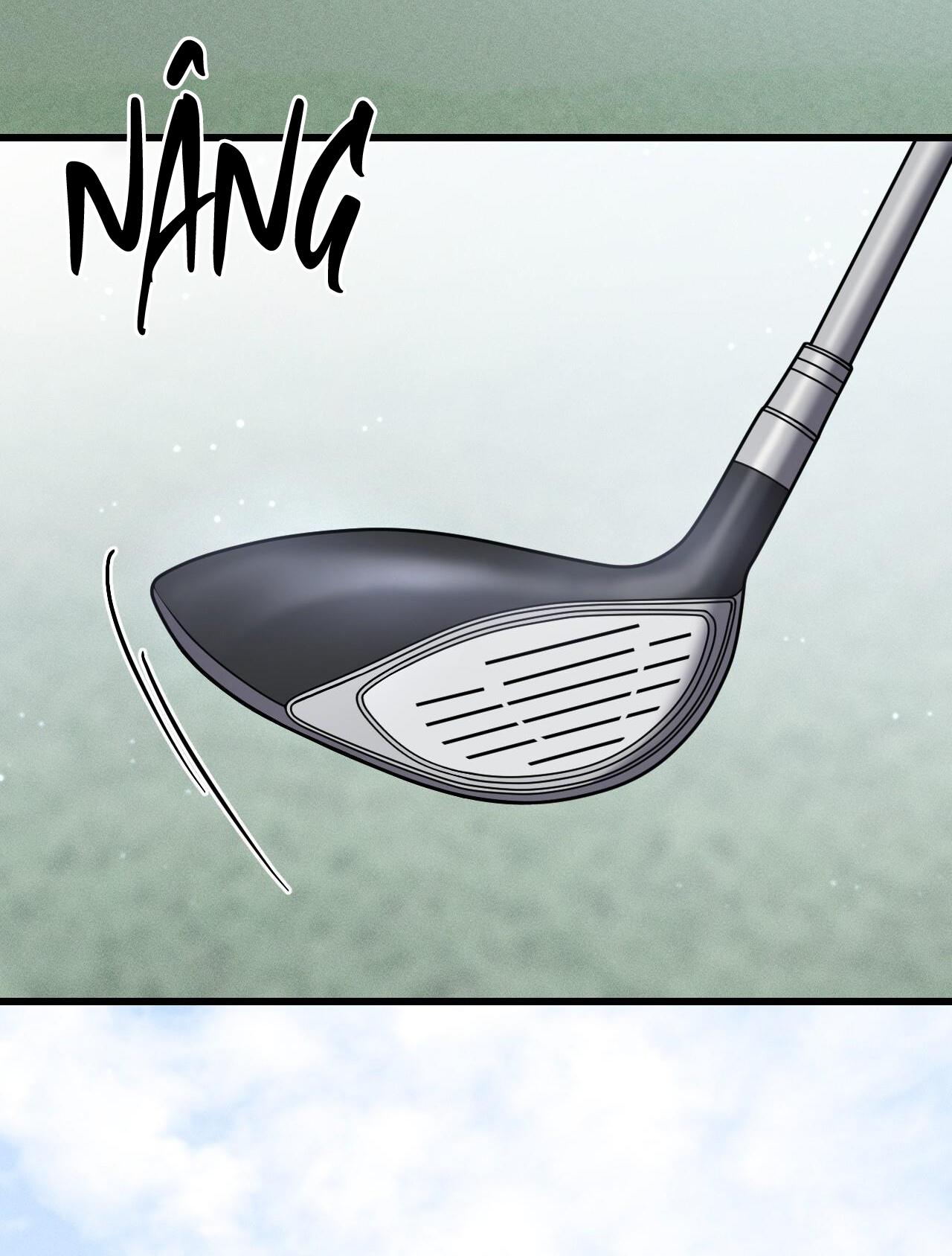 xx đê tiện chapter 4 76