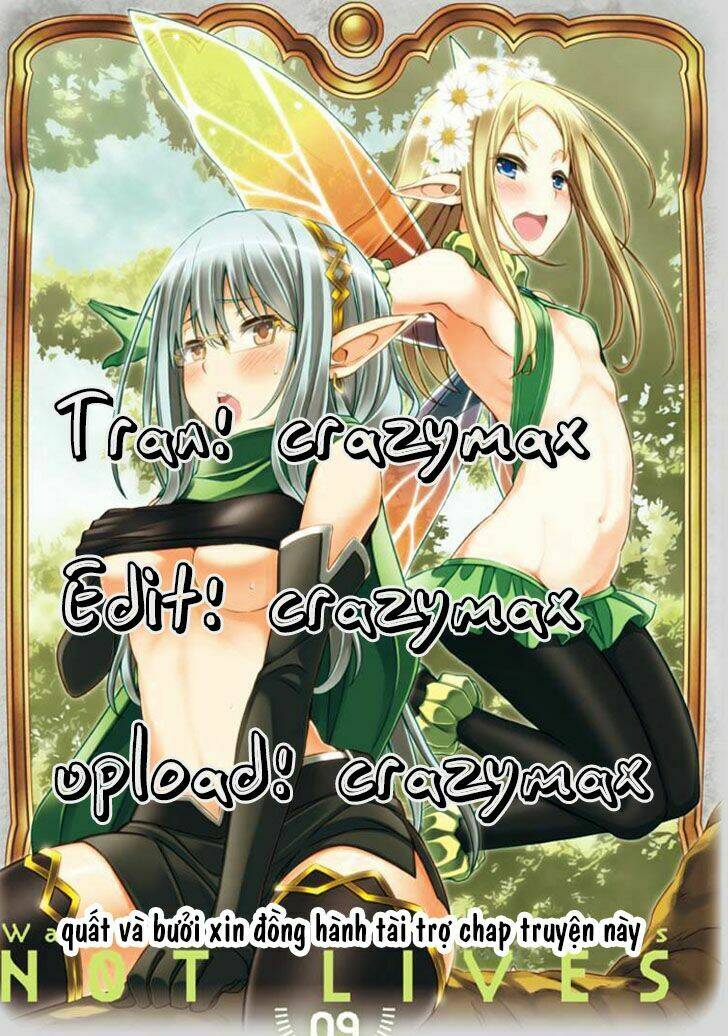 not lives chapter 42.5 14