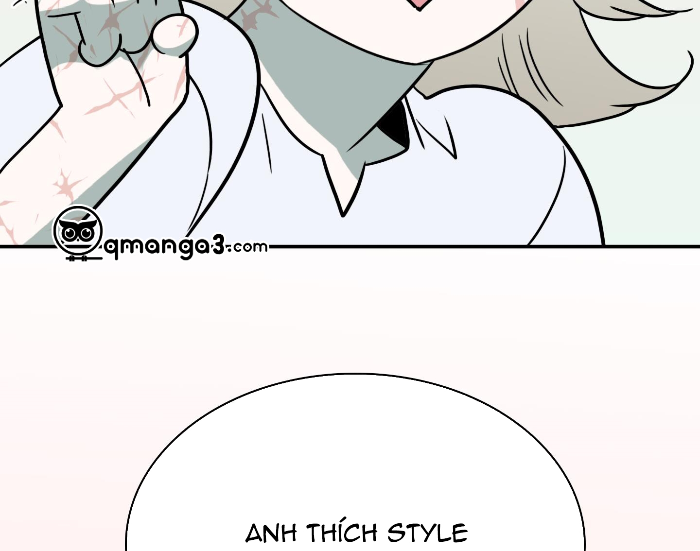 dear door chapter 140 141