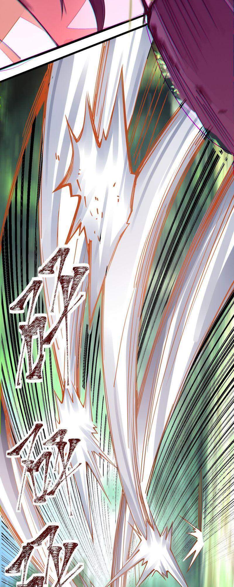 cuộc sống của kiếm thần cũng không hẳn là chán chapter 13 33