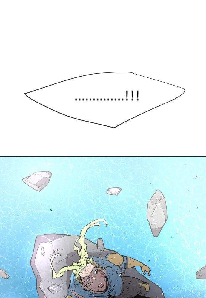 kĩ nguyên của anh hùng chapter 79 29