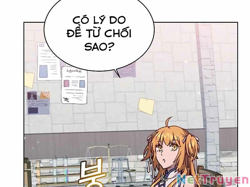 Anh Hùng Mạnh Nhất Trở Lại chapter 79 155