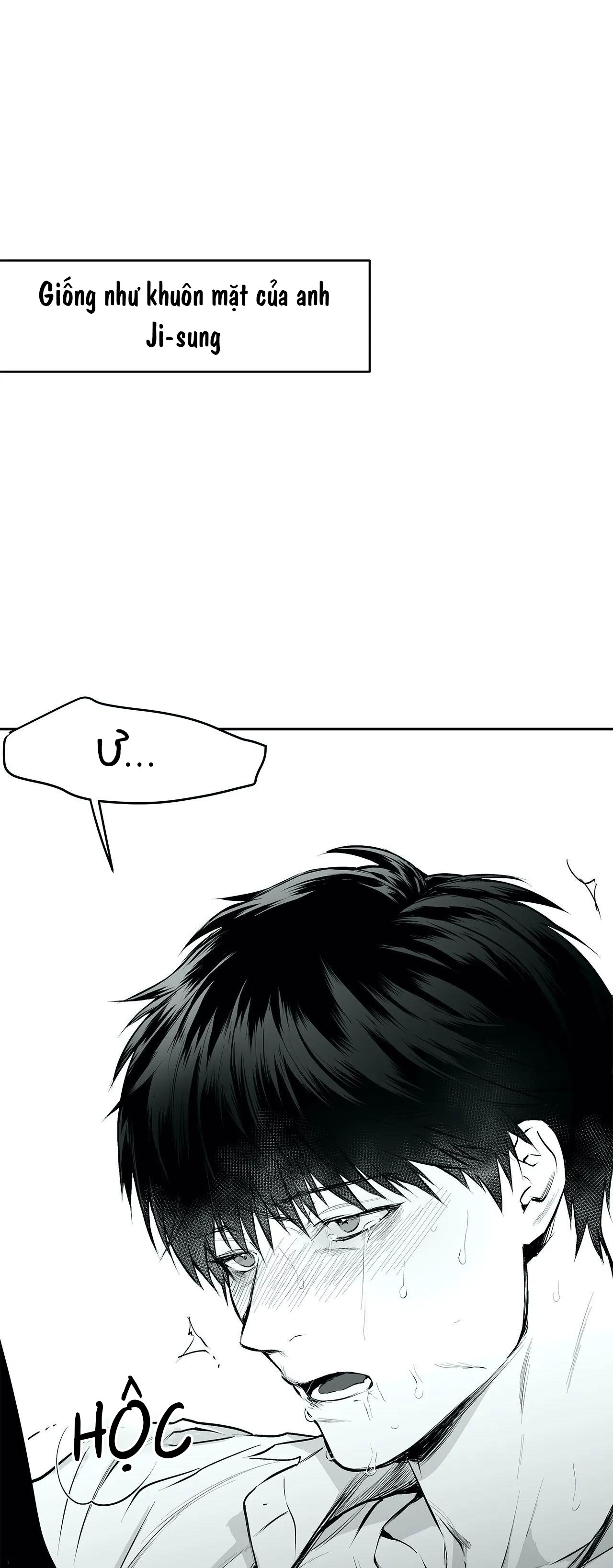 khi đôi chân thôi bước chapter 15.2 18