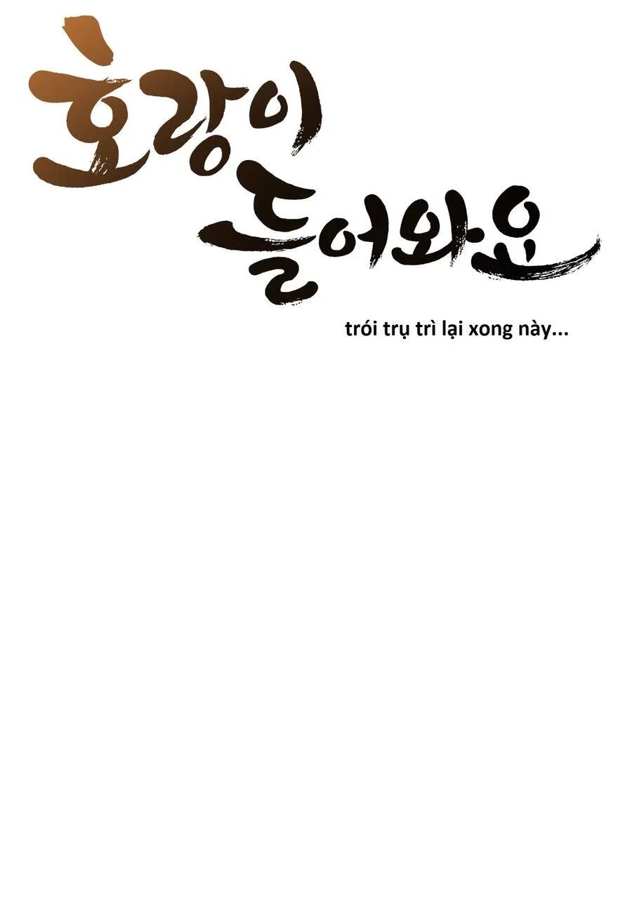 sự lụi tàn của usuzumi chapter 84 22