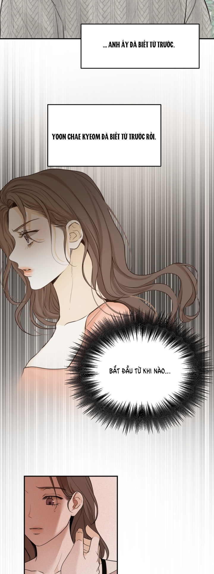 những người đàn ông đã lên giường tôi chapter 41.2 18