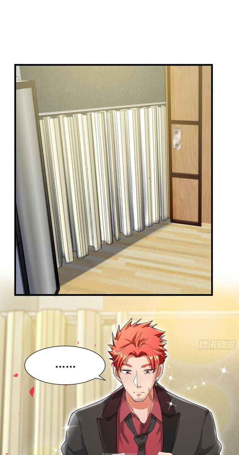 đỉnh phong cường thiếu chapter 17 19