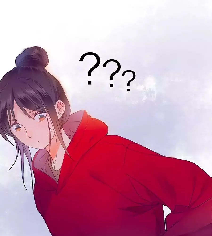 sơn thần và tiểu táo 2 chapter 37 67