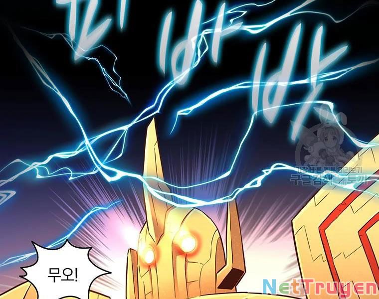 arcane sniper (xạ thủ đạn ma) chapter 54 34