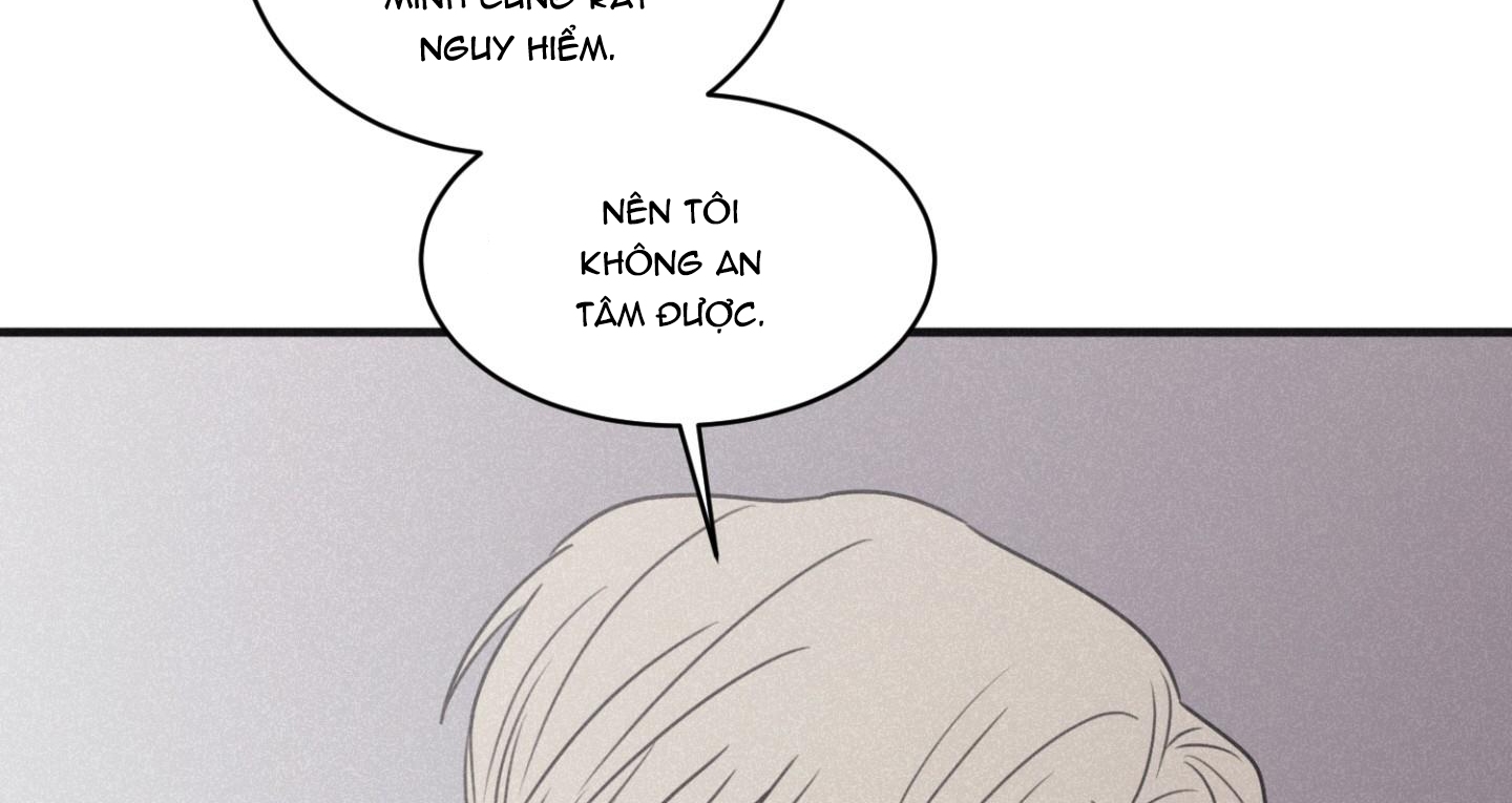 chiếu tướng chapter 80 90