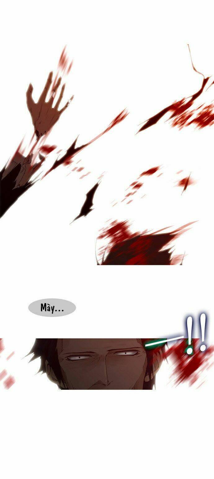 một không gian thời gian khác chapter 9 25