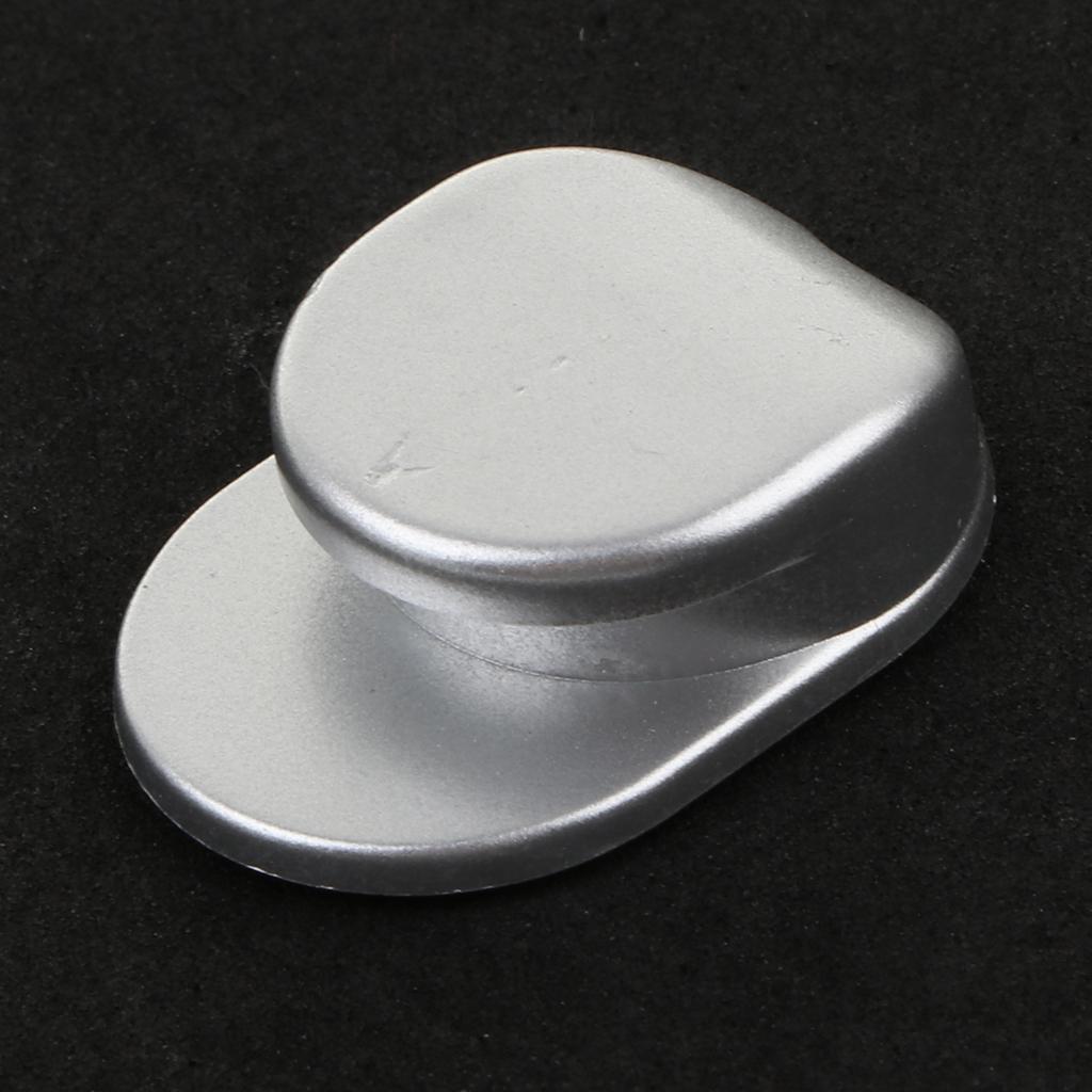 2 Pcs Universal Cell Phone Finger Stand Holder Mount Hook for Grip