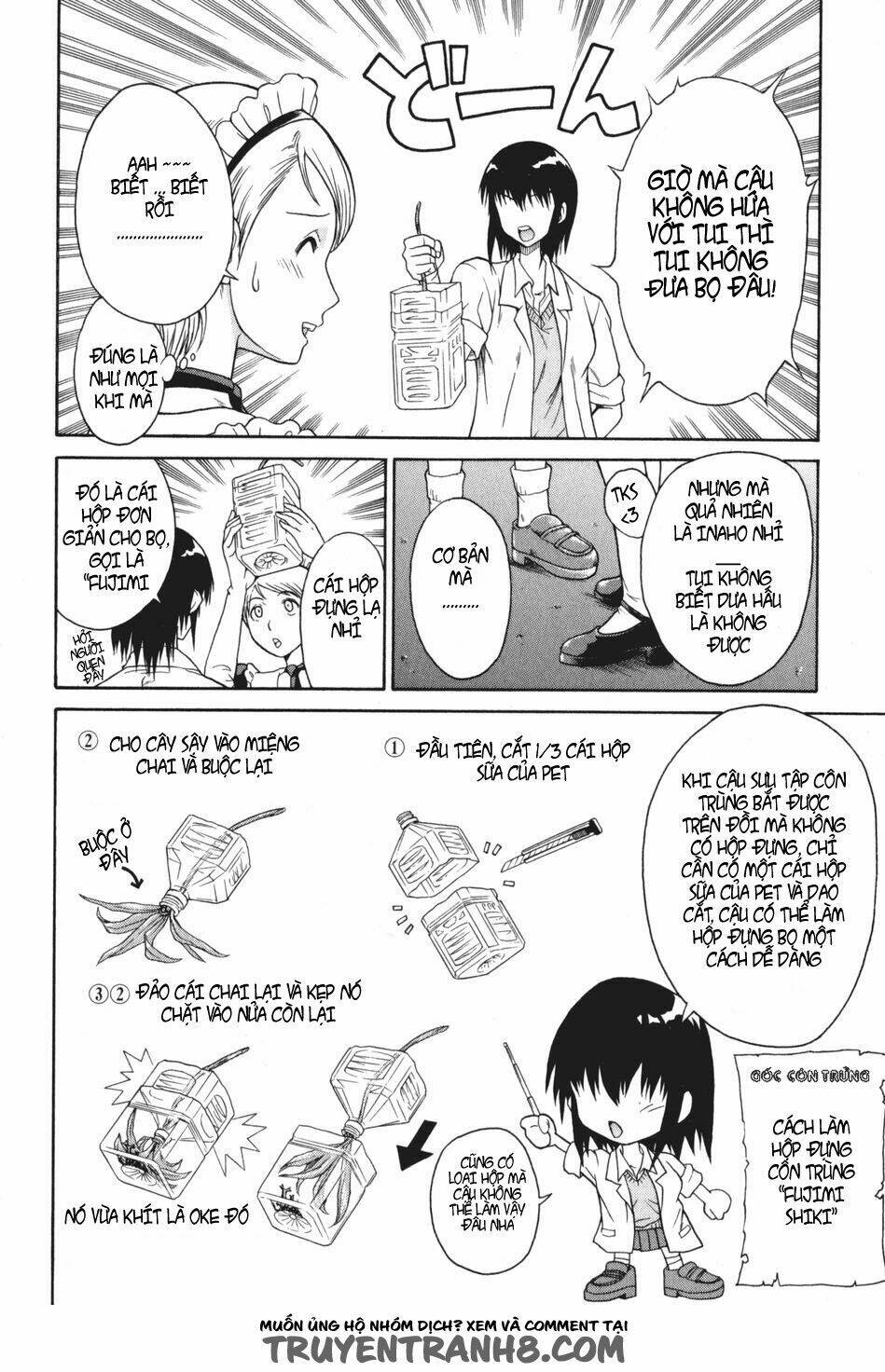 tài liệu mật chapter 1 14