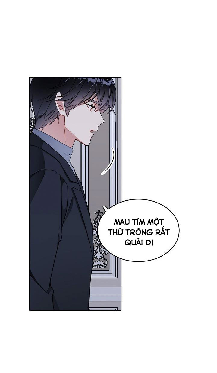 thanh tra của muiella chapter 99 23