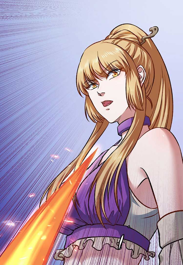 võ đạo độc tôn chapter 573 14