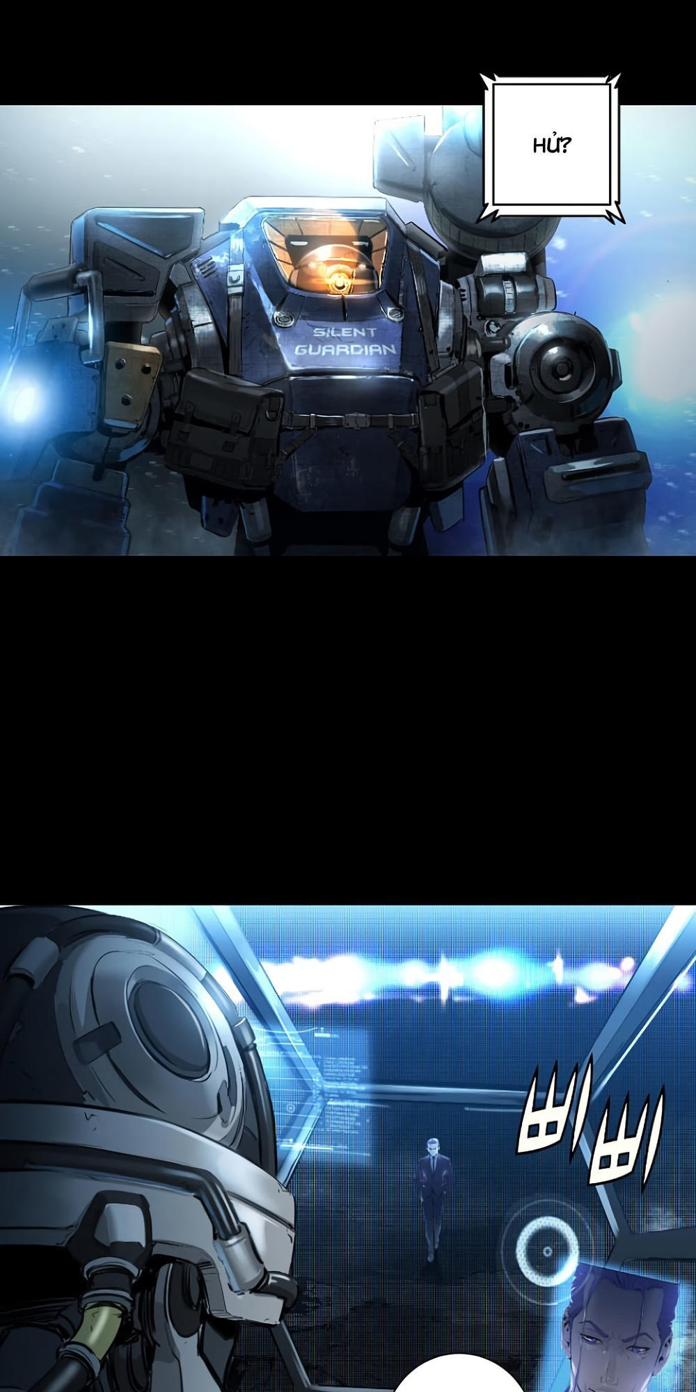 tam tuyệt tại dị giới chapter 66 38