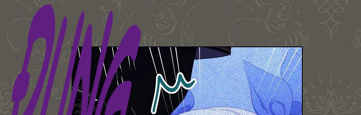 ác nữ đảo ngược đồng hồ cát chapter 108 290