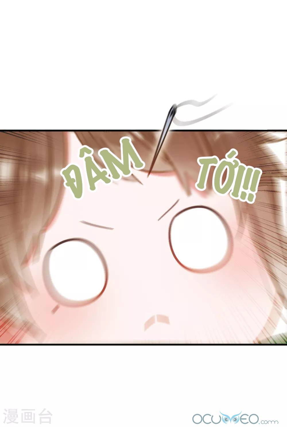 danh kiếm trủng chapter 17 14